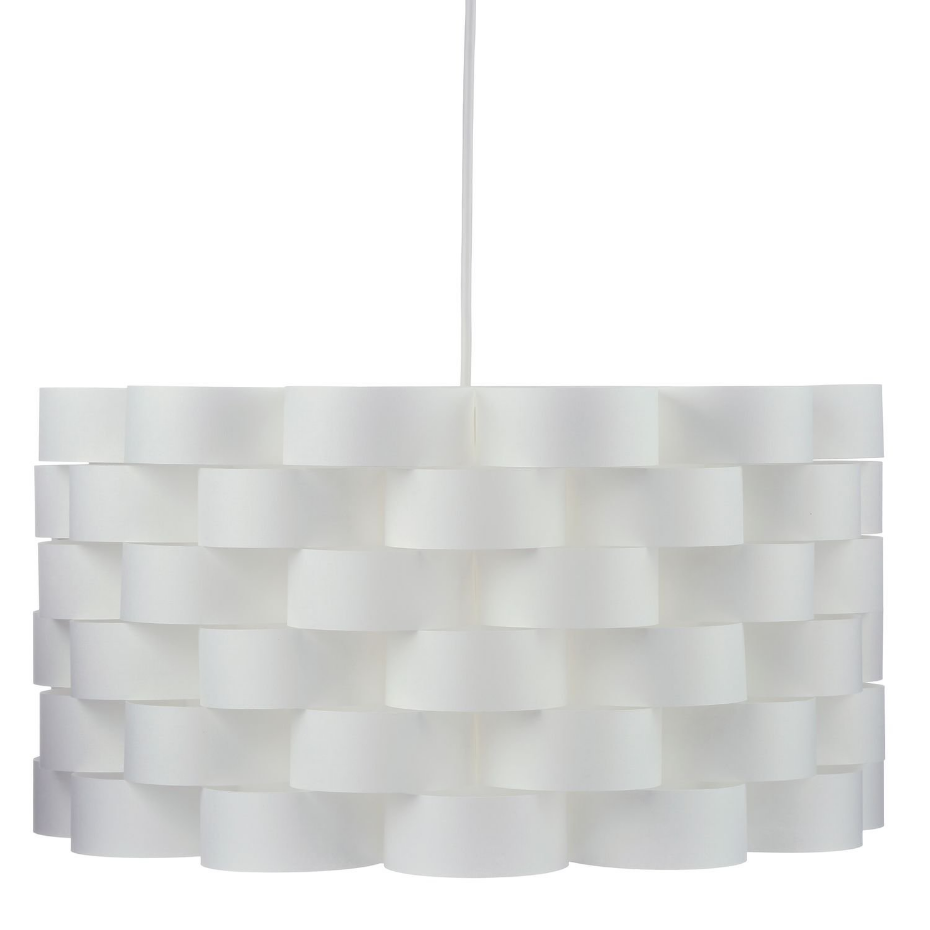 Suspension scandinave Moki - Diam. 42 cm