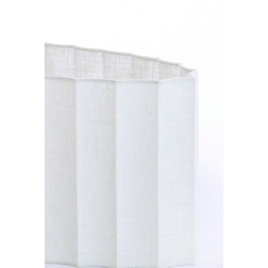 Abat-Jour Textiles DISLI