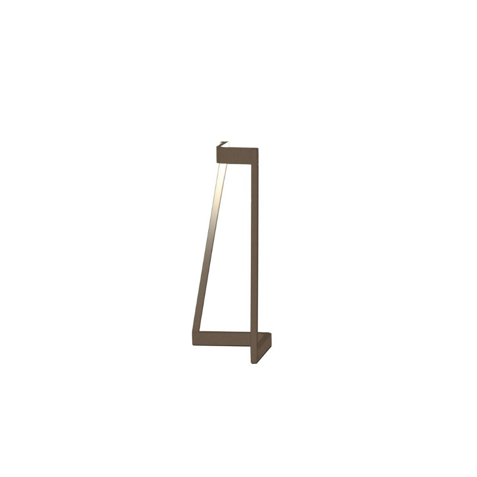 Lampe    MINIMAL