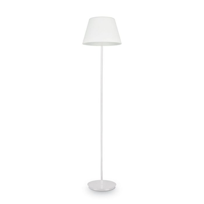 Lampadaire    CYLINDER