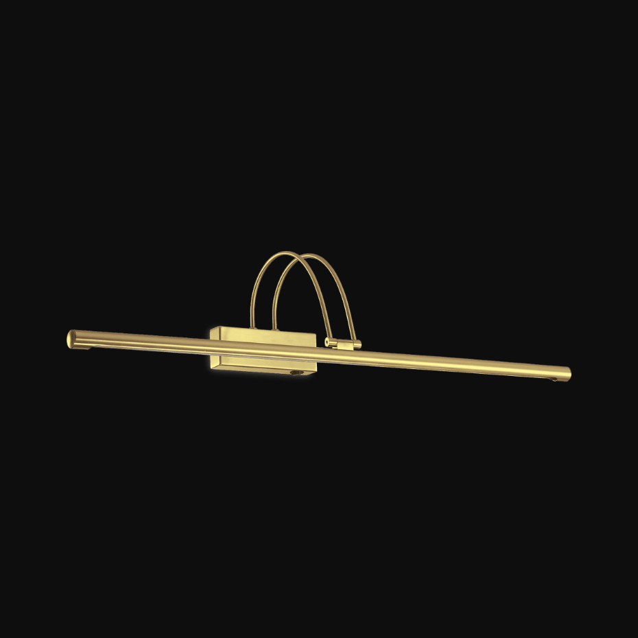 Applique    BOW