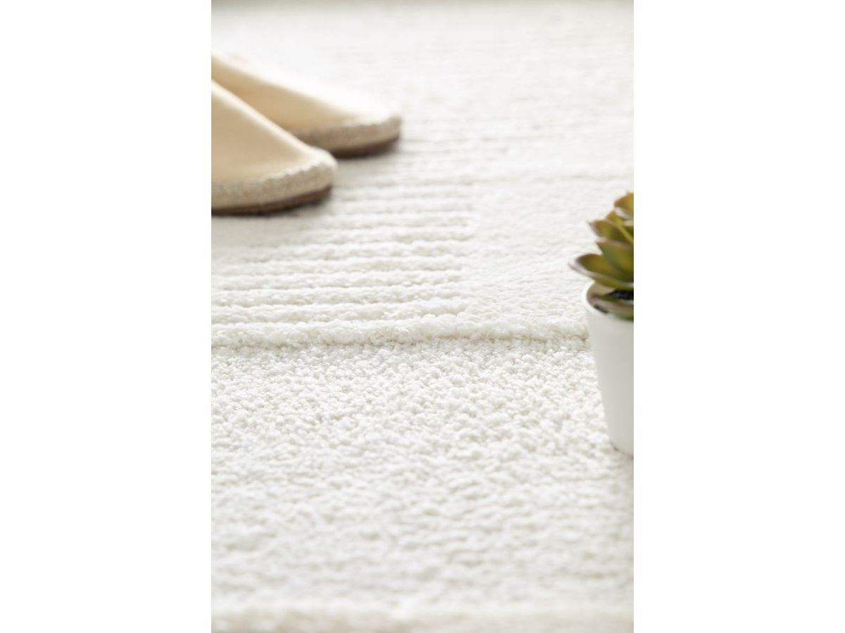Tapis poils poils courts style , CLOTAIRE