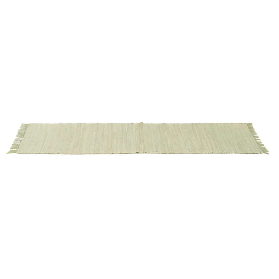 Tapis de couloir 60 x 200 cm AUBAGNE