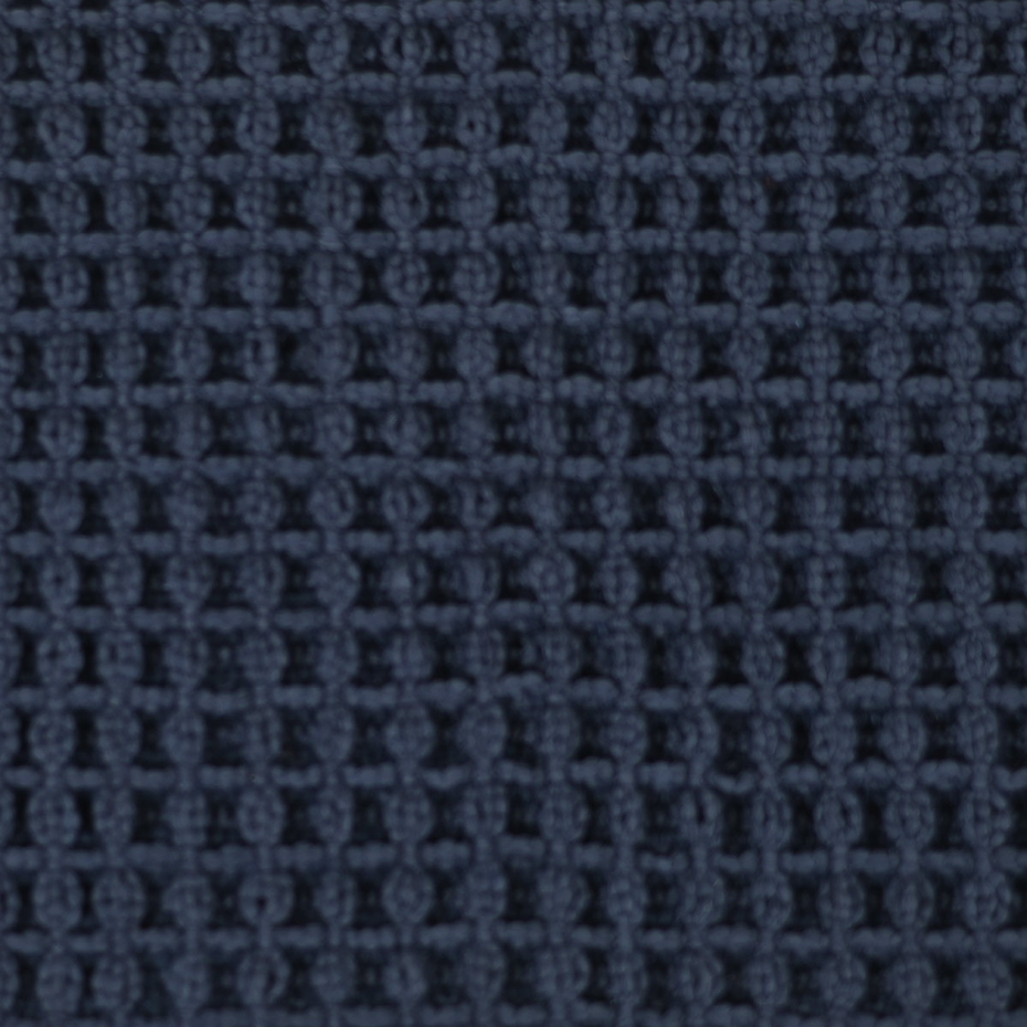 Tapis d'intérieur ou salle de bain 2200 gr/m² WAFFLE
