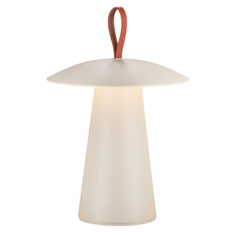 Luminaire nomade ARA