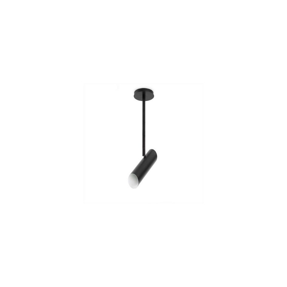 Suspension    LINK