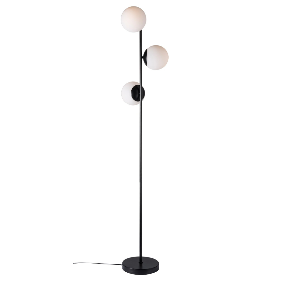Lampadaire LILLY