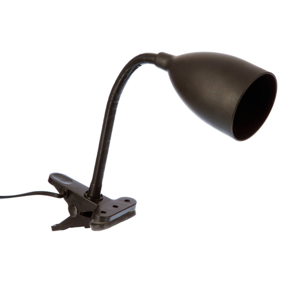 Lampe pince flexible SILY