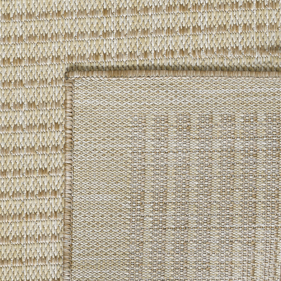 Tapis intérieur extérieur IBIZA