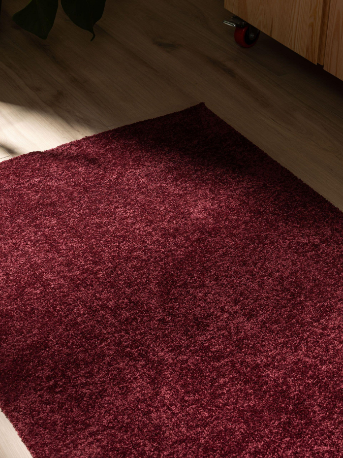 Tapis de couloir NINA