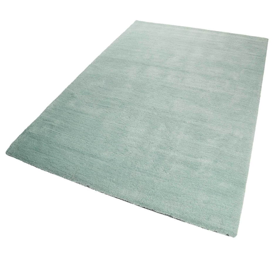 Tapis salon microfibre doux poils longs ,  #LOFT