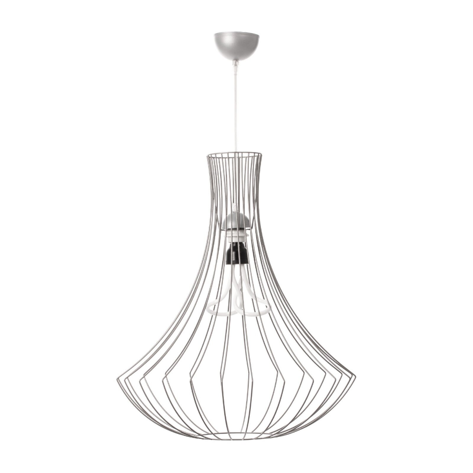 Suspension en cuivre Chiara