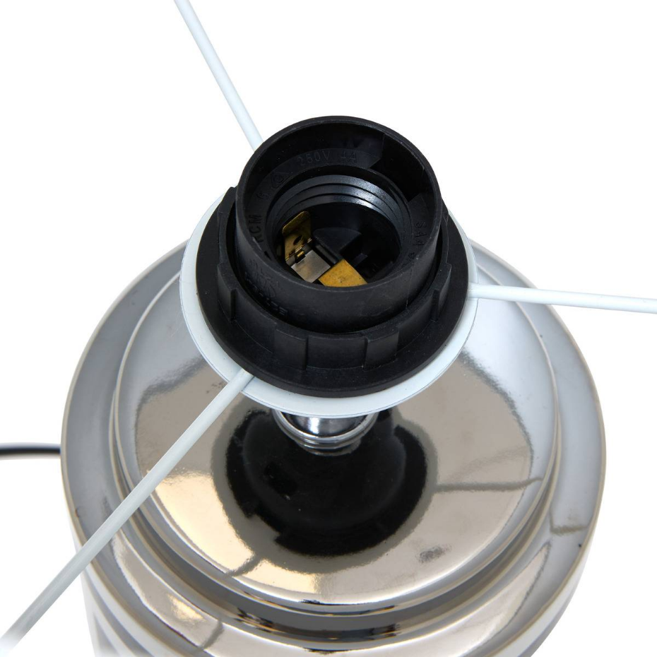 Lampe REGIS