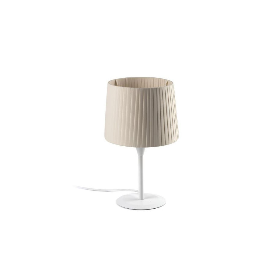 Lampe    SAMBA