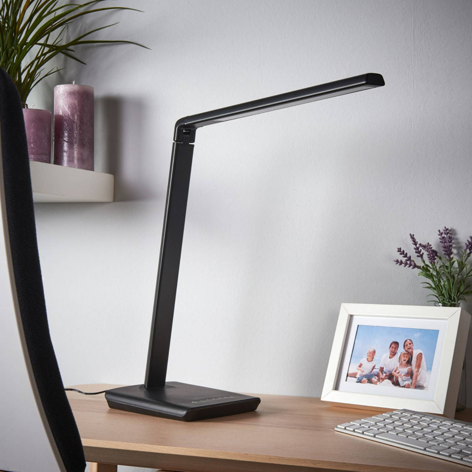 Lampe à poser  moderneLED, Kuno