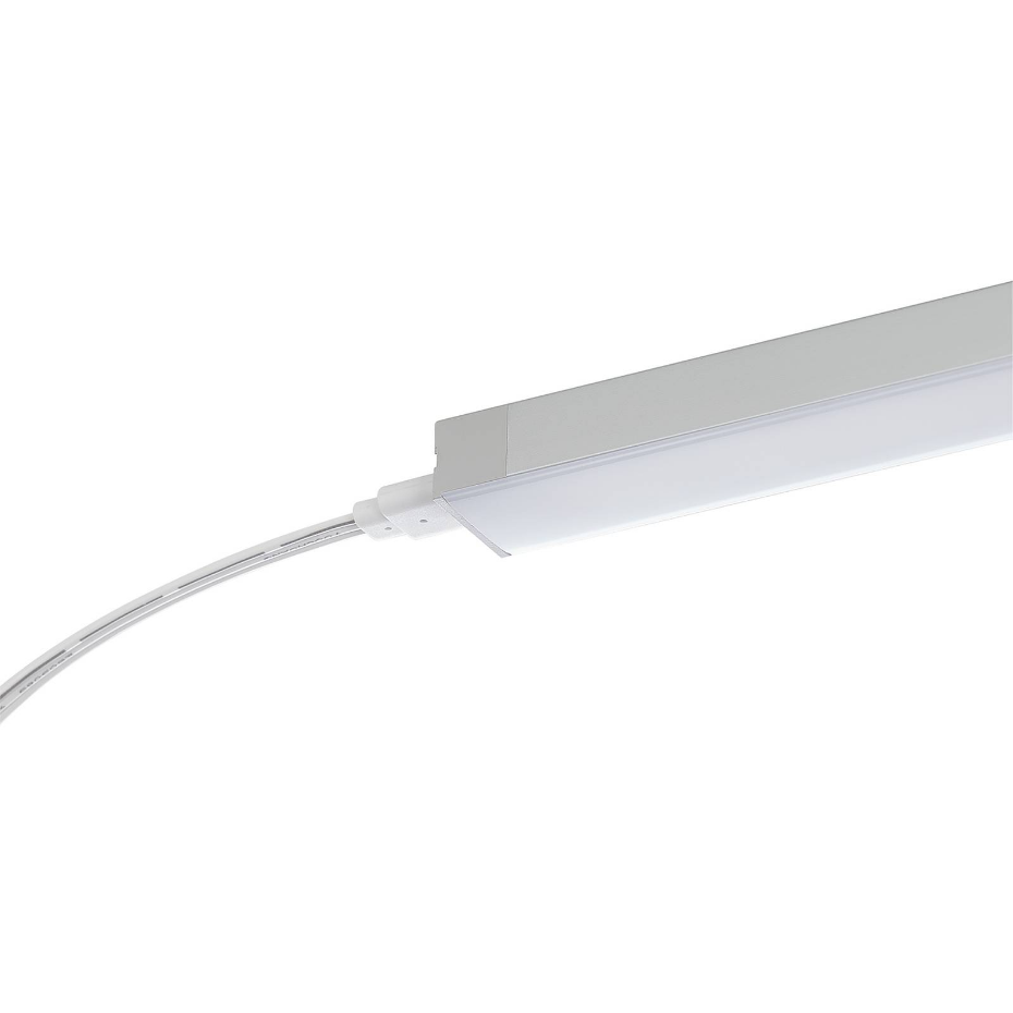 Lampes sous meuble  moderneLED, Esbena