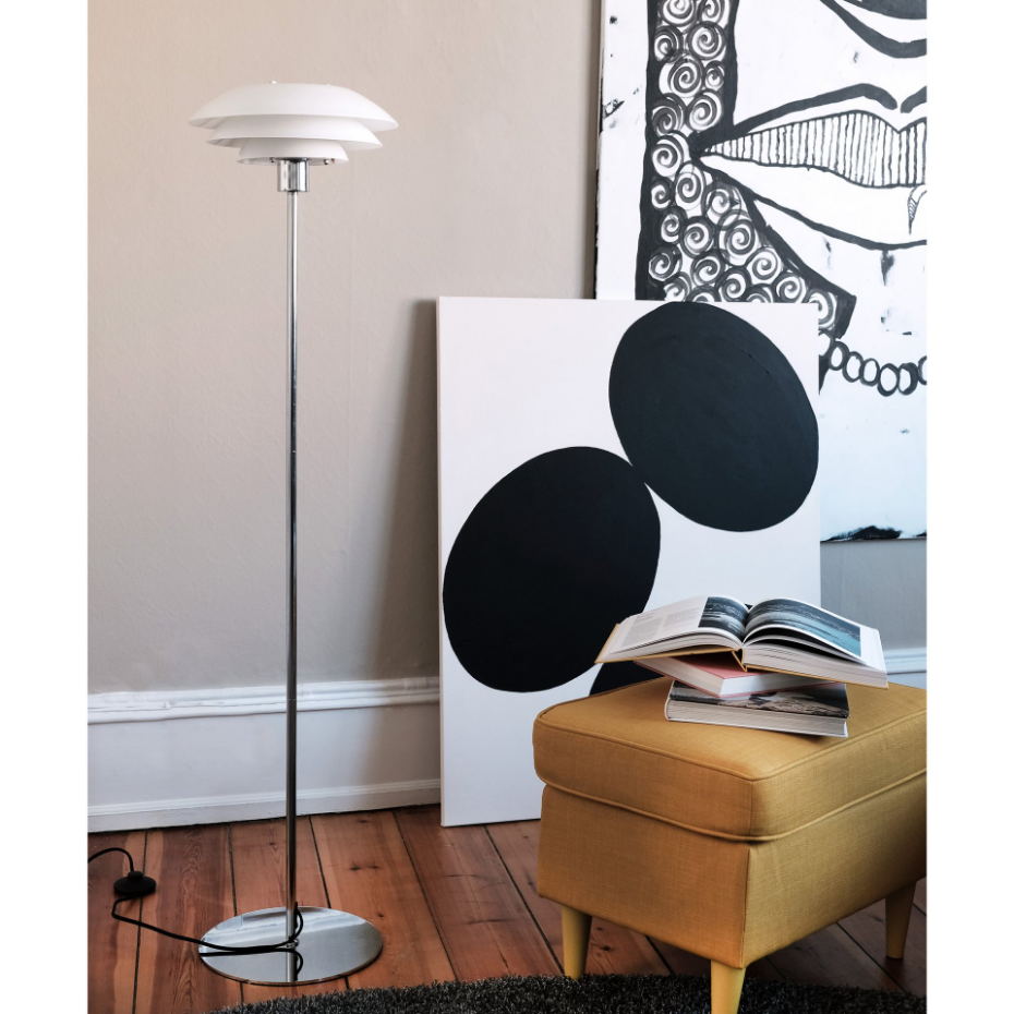 Lampadaire DL31