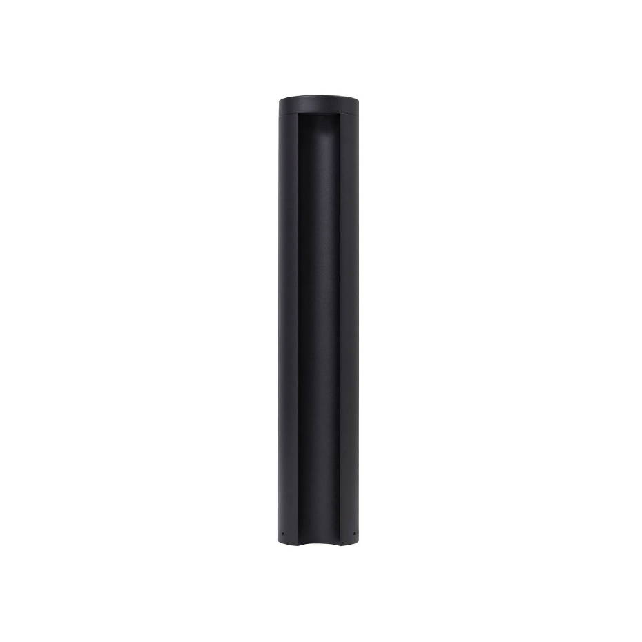 Luminaire extérieur en aluminium moderneLED