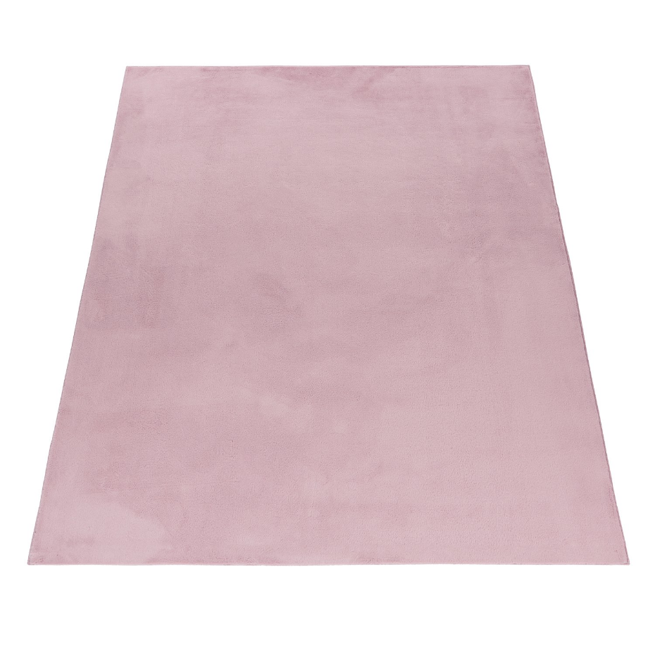 Tapis de salon doux BARROW