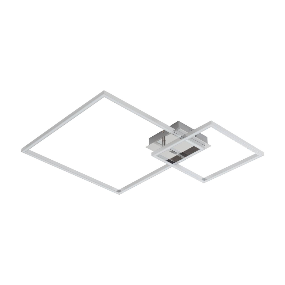 Plafonnier moderneLED, Panja