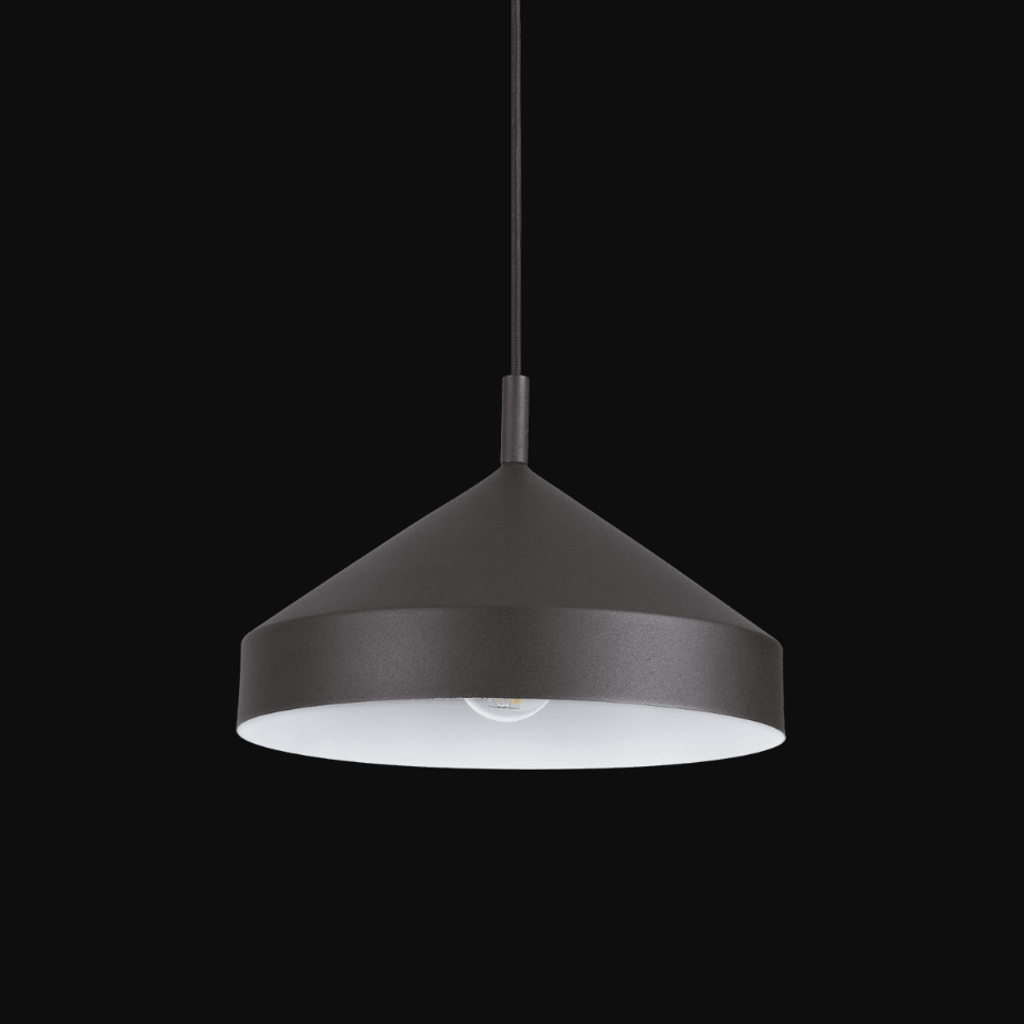 Suspension    YURTA