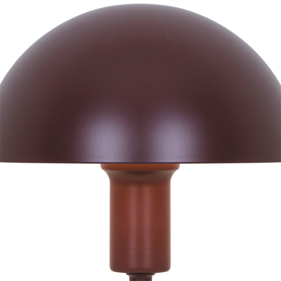 Lampe à poser ELLEN Mini