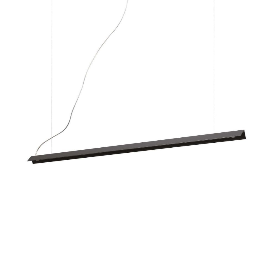 Suspension    V-LINE