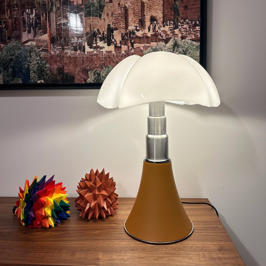 Lampe Medium PIPISTRELLO (Édition limitée)