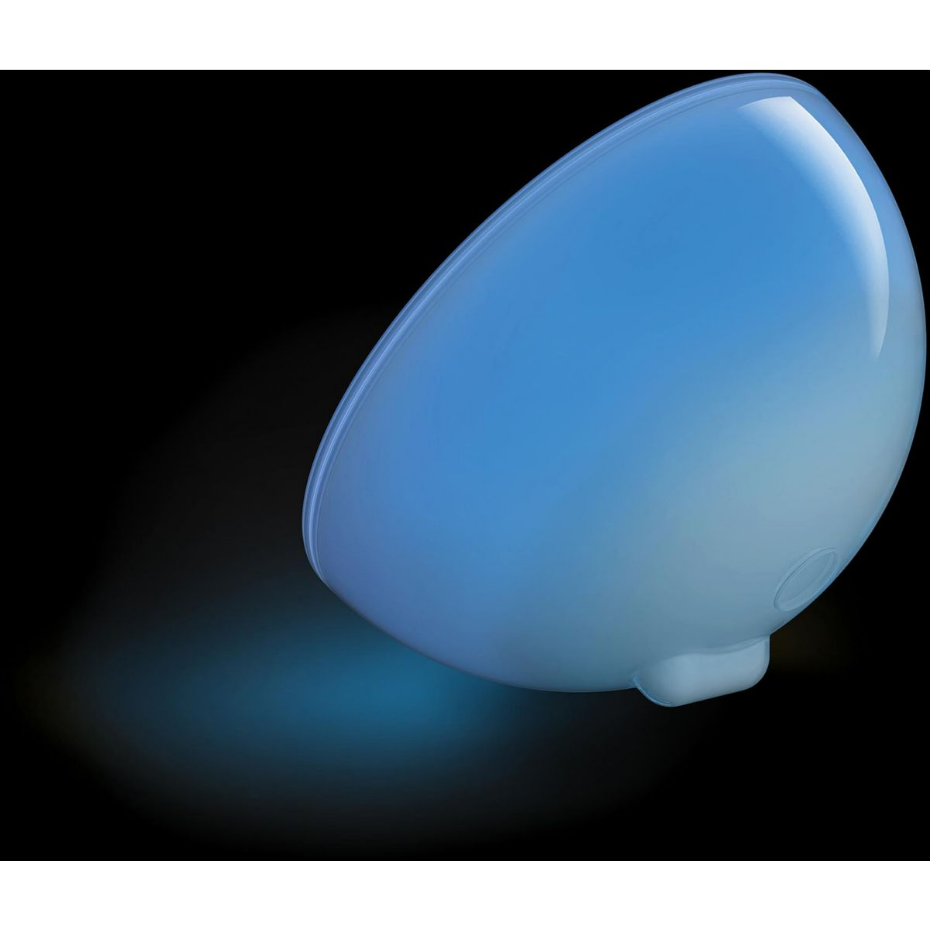Lampe connectée Go White&Color Ambiance