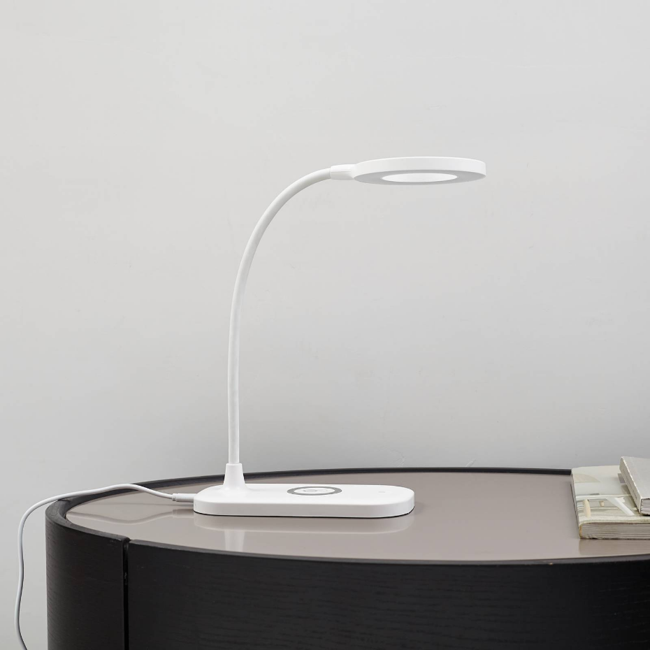 Lampe à poser  moderneLED, Siona