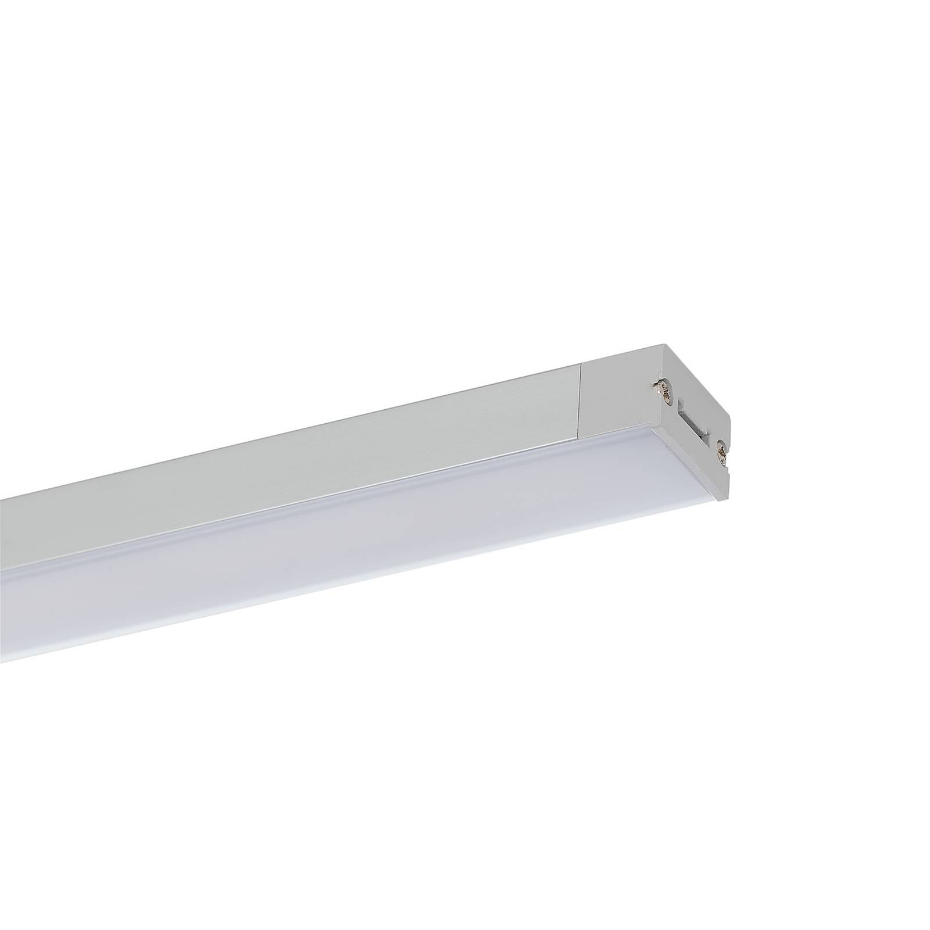 Lampes sous meuble  moderneLED, Esbena