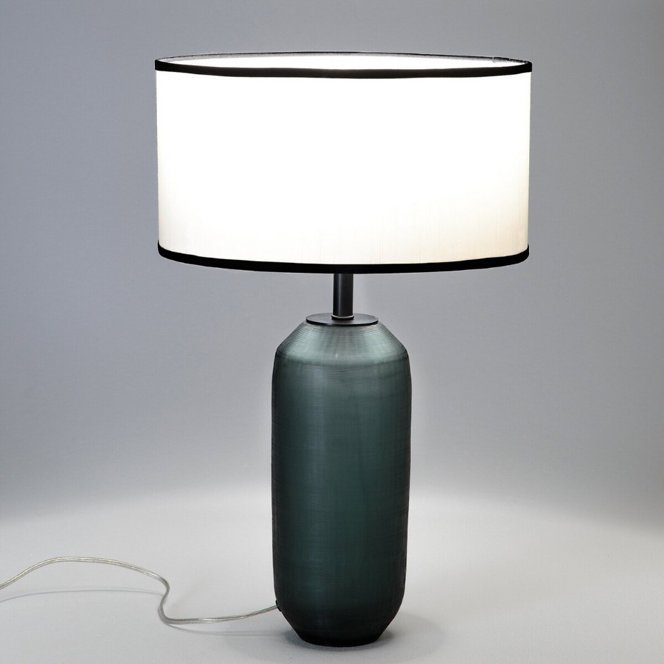 Lampe à poser, Gotuko
