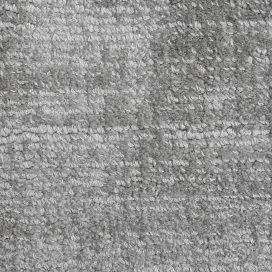 Tapis salon NEO +, tapis ton sur ton moderne et contemporain