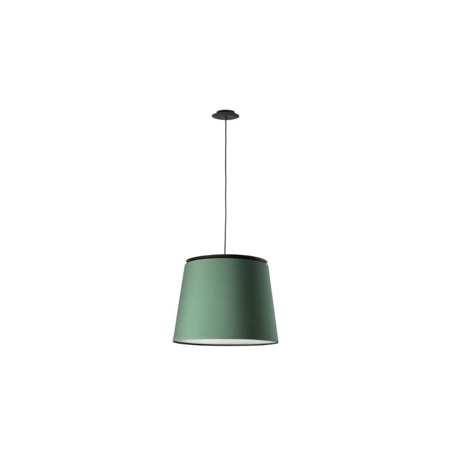 Suspension    SAVOY