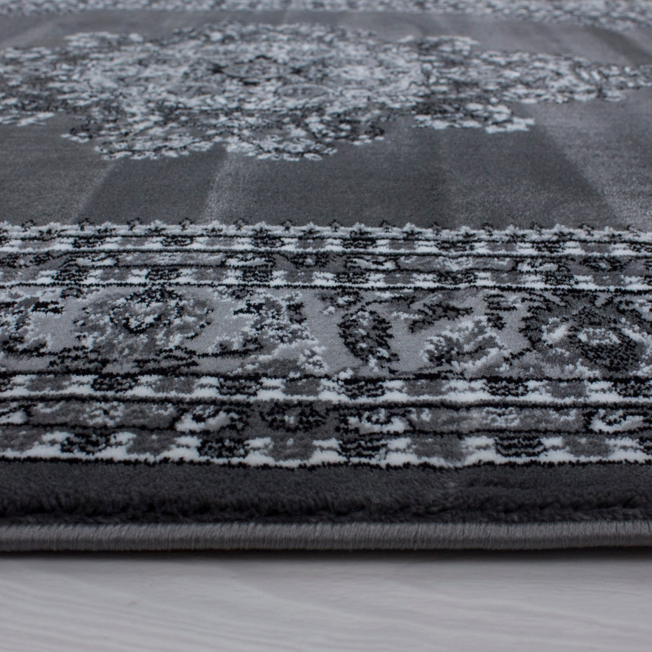 Tapis de salon à motif persan MARRAKESH