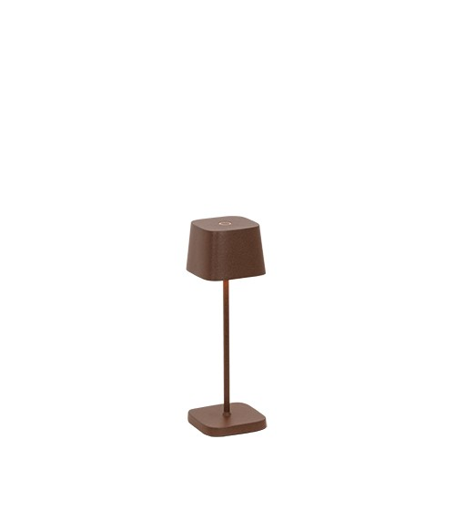 Lampe à poser OFELIA