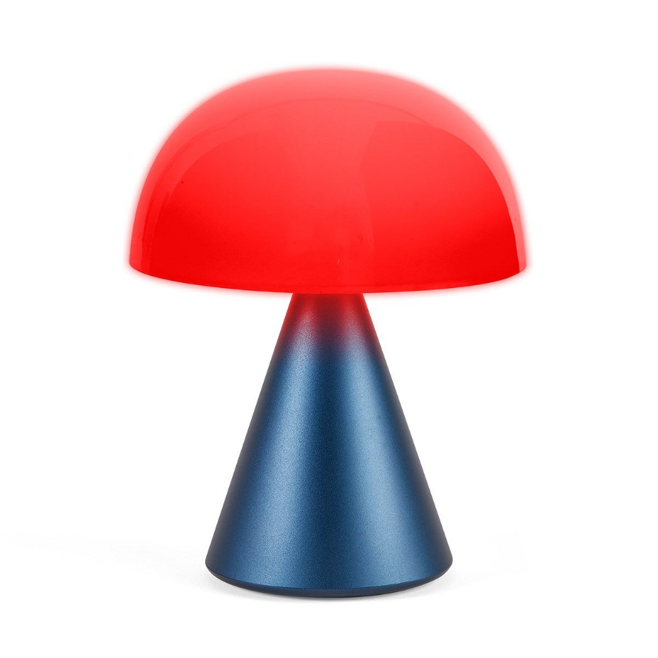 Mina L - Lampe LED