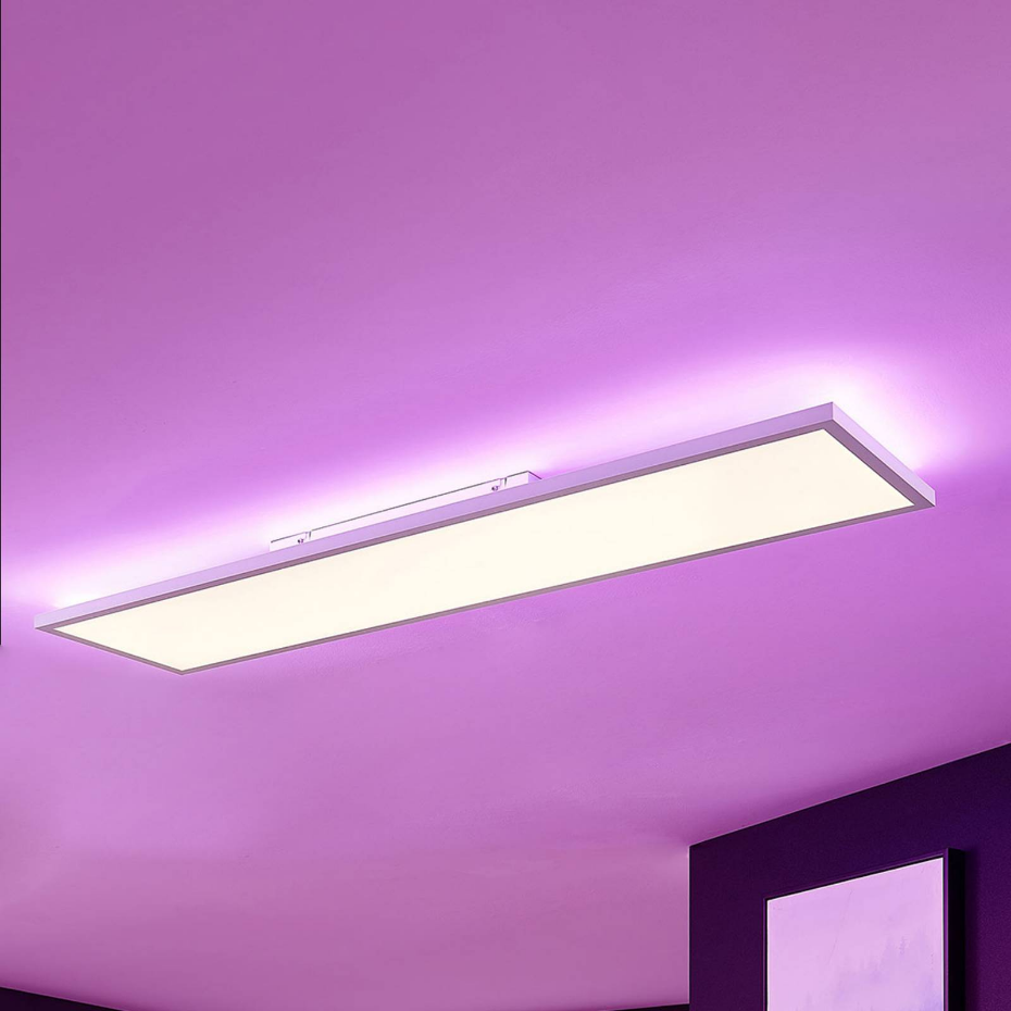 Panneau moderneLED, Brenda