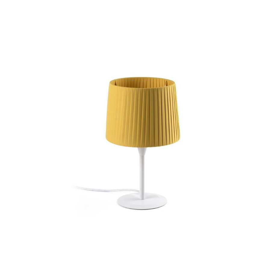 Lampe    SAMBA