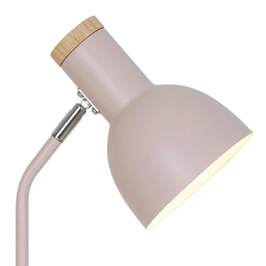 Lampe à poser DEVONE