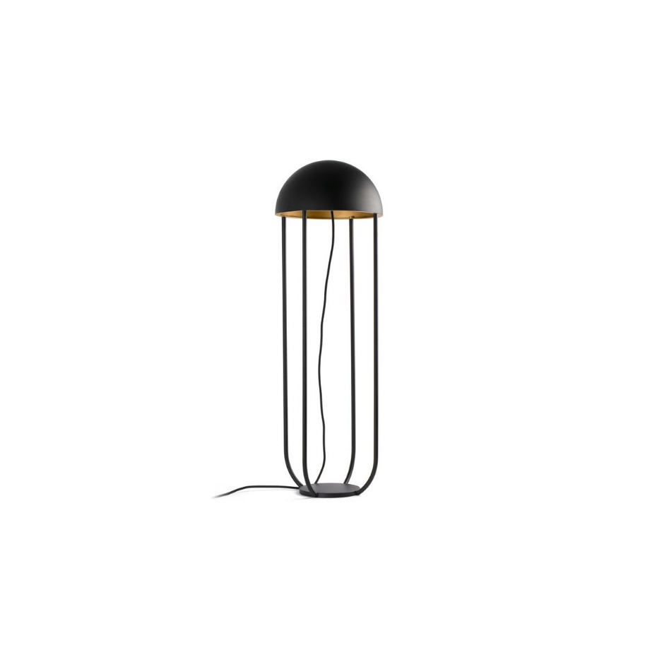 Lampadaire    JELLYFISH