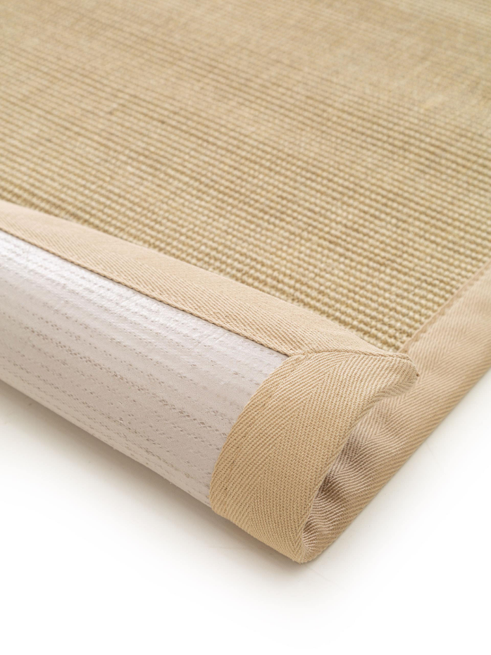 Tapis sisal SANA