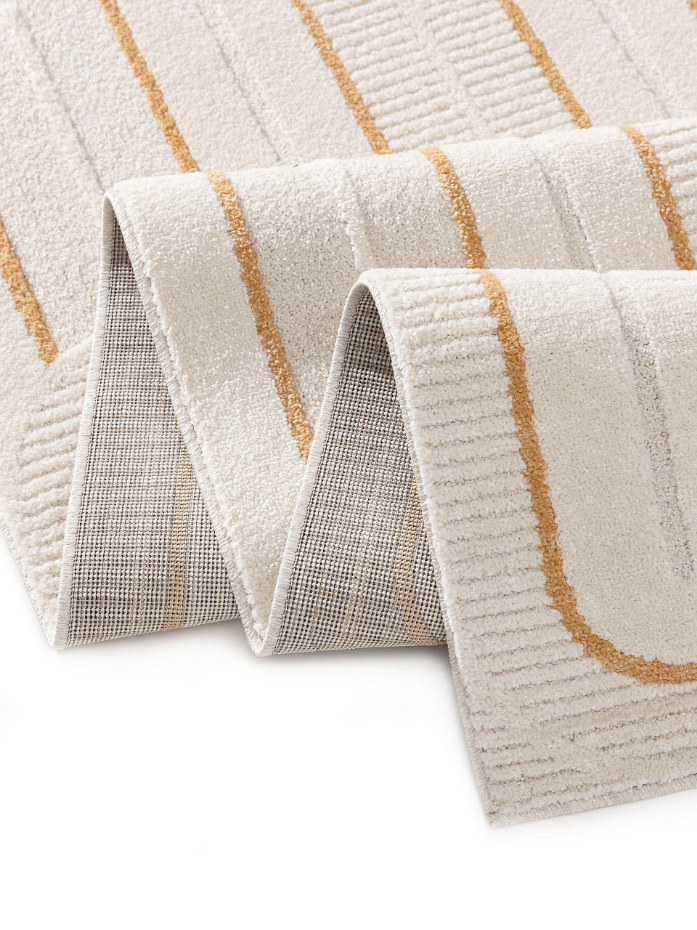 Tapis MARTA