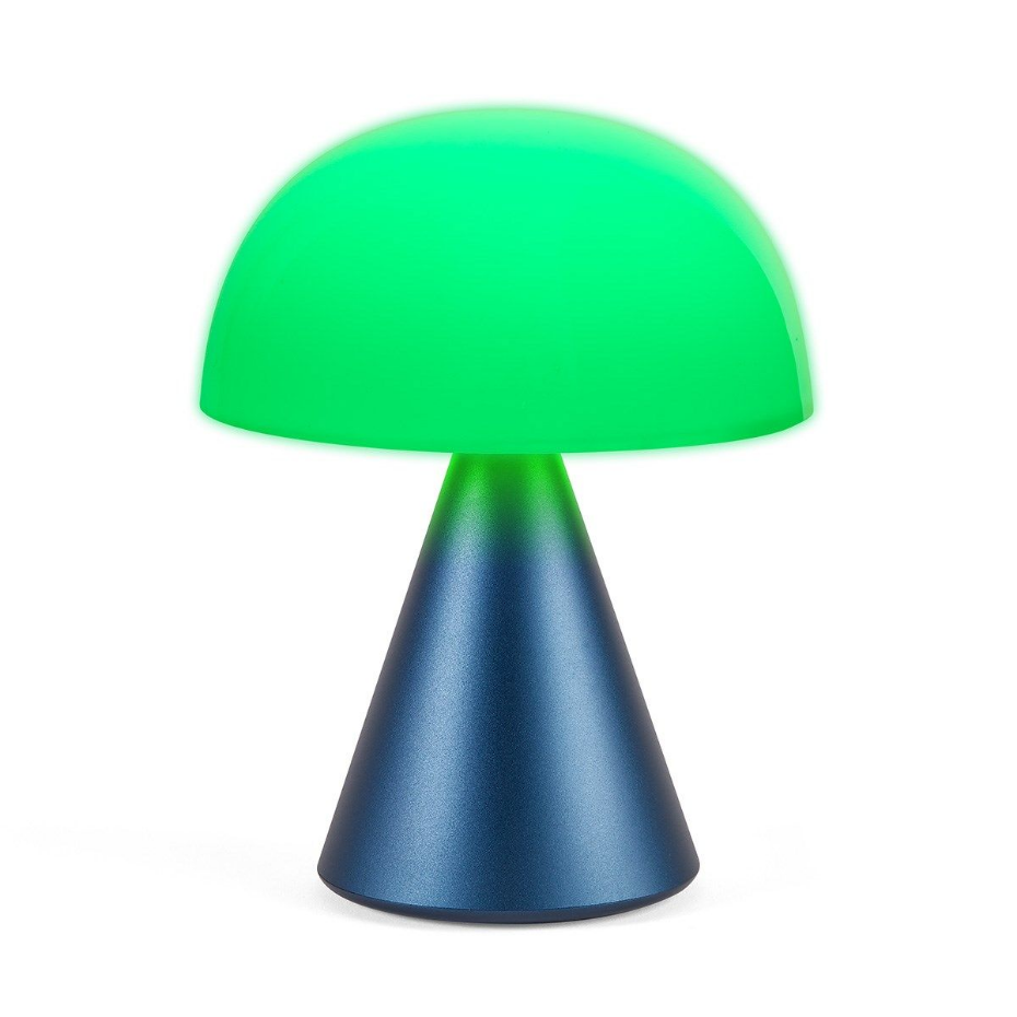 Mina L - Lampe LED