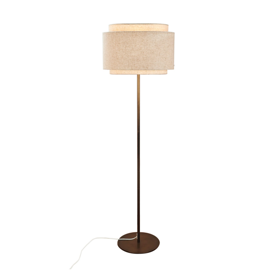 Lampe à poser TAKAI