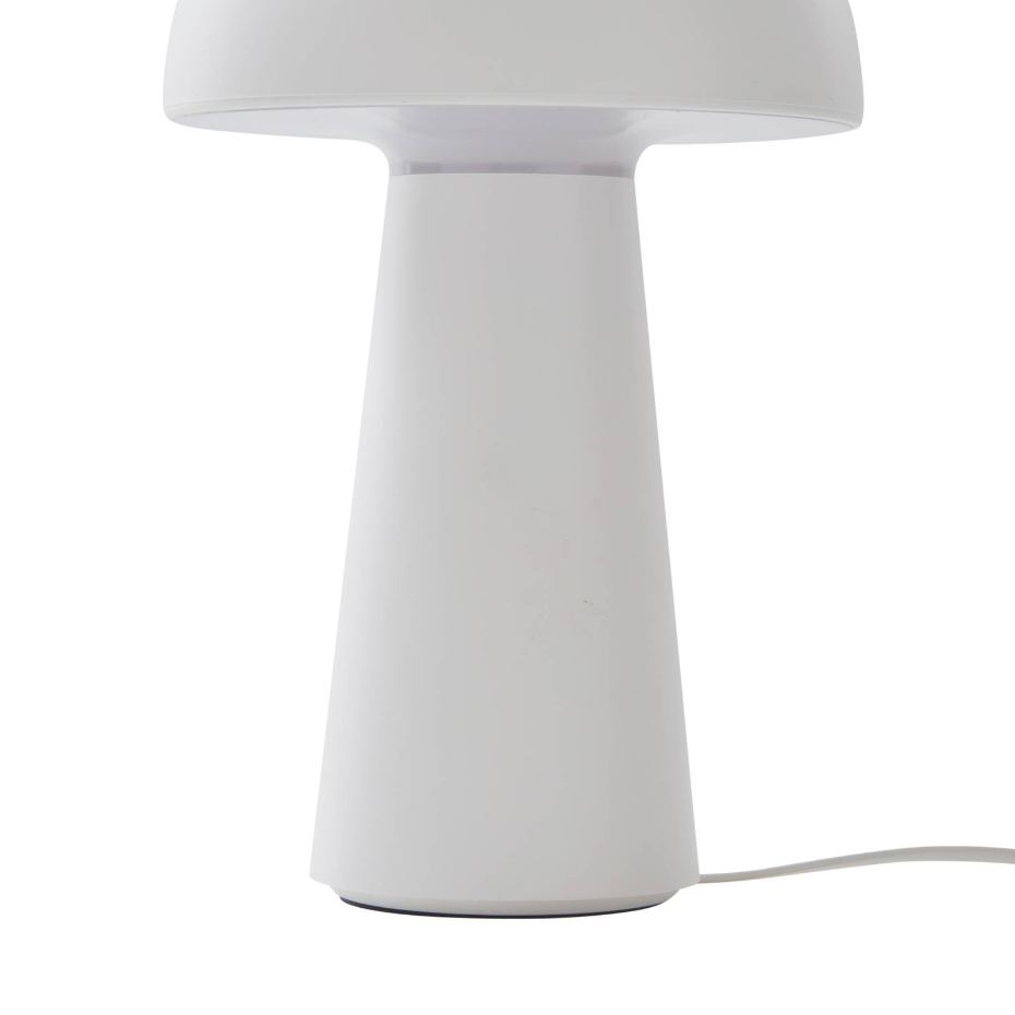 Lampe à poser  moderneLED, Zyre