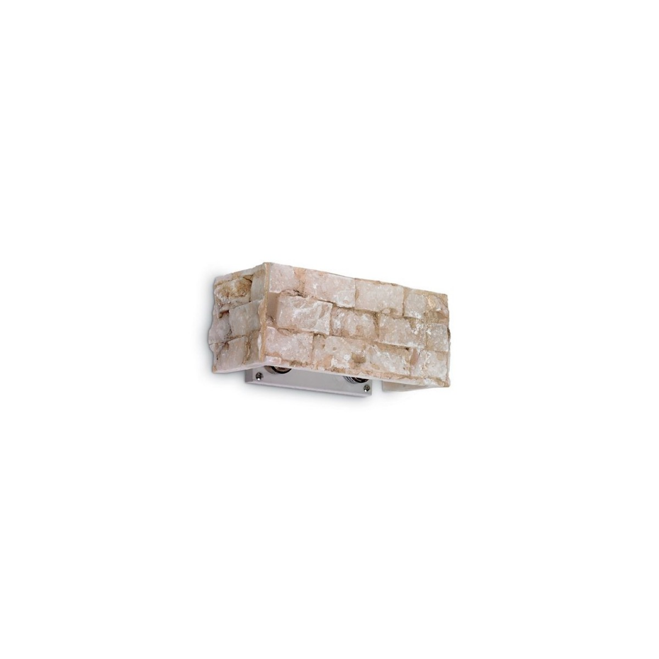Applique    CARRARA