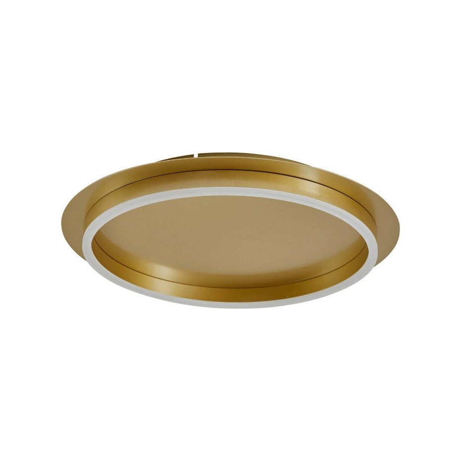 Plafonnier  moderneLED, Kunis