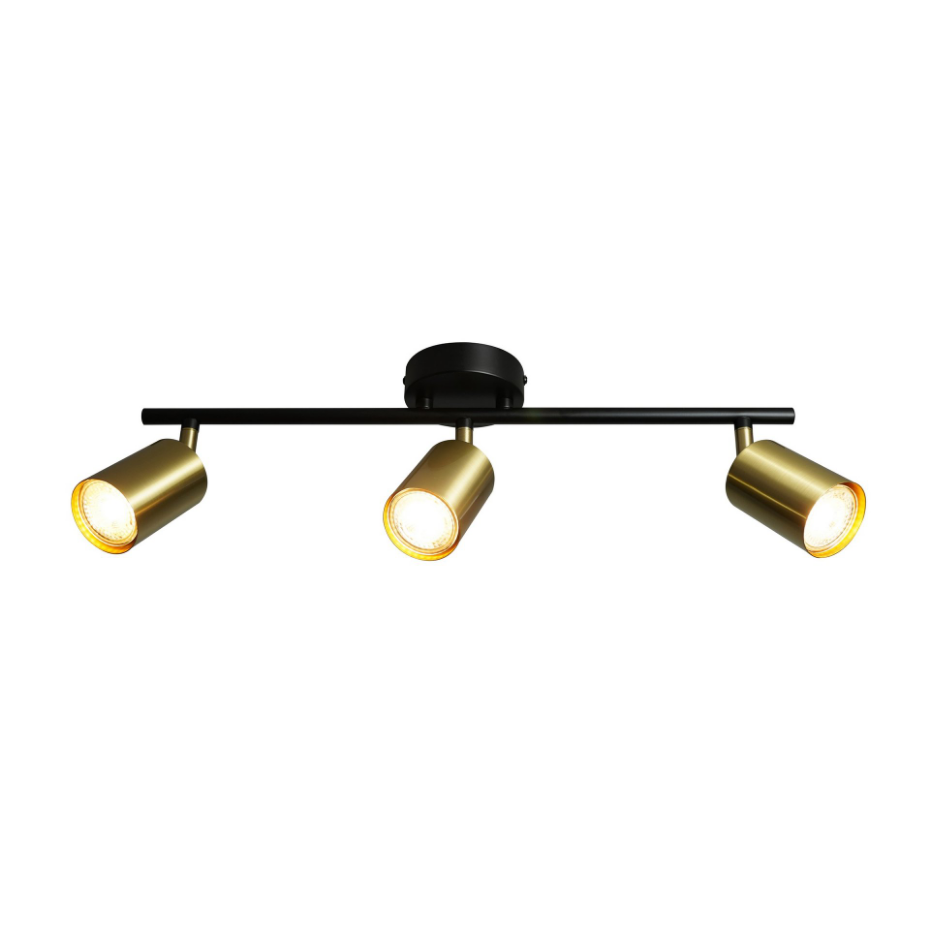 Spoterie EXPLORE