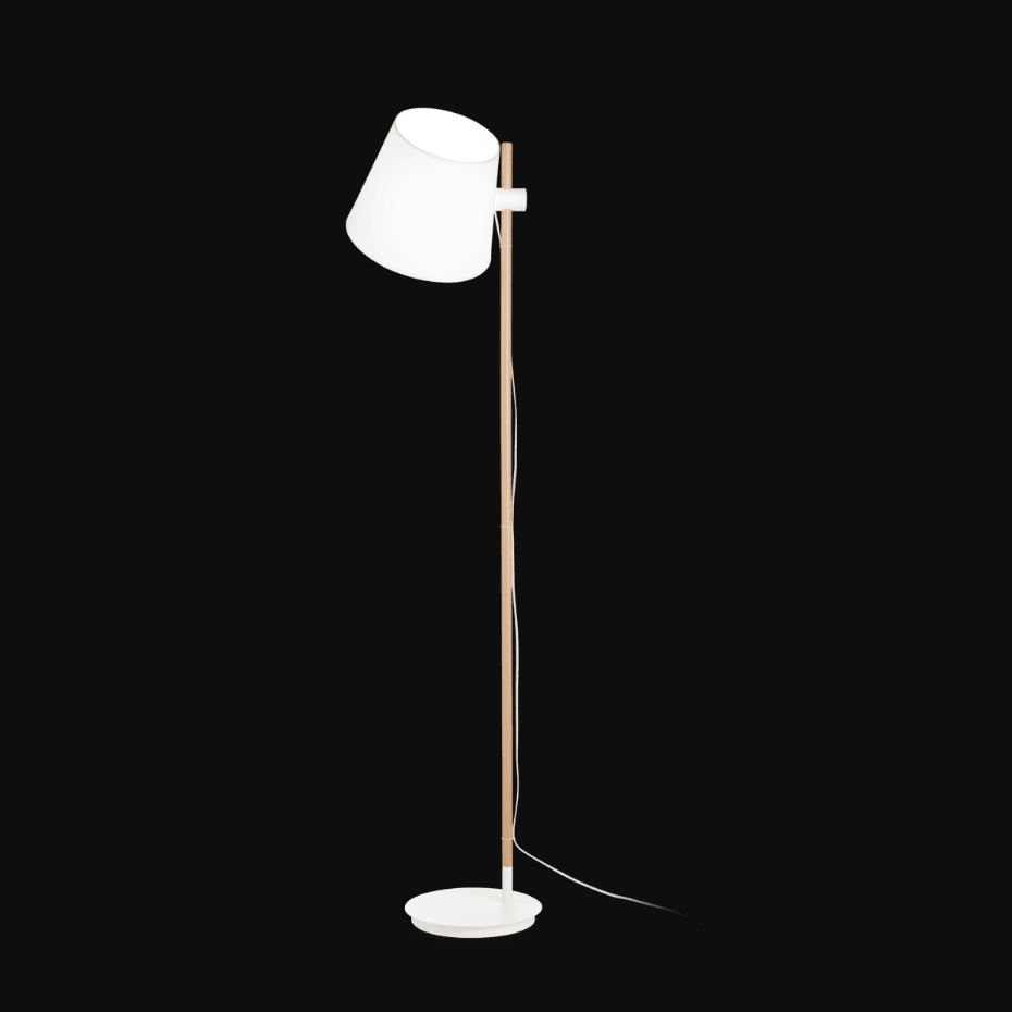 Lampadaire    AXEL